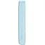 Портативна батарея Baseus Magnetic Mini Wireless Quick Charging 10000 mAh 20W PPCX110103 Blue - мініатюра 7