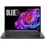 Ноутбук Acer Swift X 14 SFX14-73G 14.5" 2.8K OLED Intel U7-255H 32GB F1TB NVD5060-8 Win11 сірий - мініатюра 1