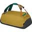 Сумка Osprey Daylite Duffel 30 Mustard Yellow (1054-009.3957) - мініатюра 2