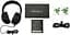 Гарнітура Razer Kraken X 3.5 мм Black (RZ04-02890100-R3M1) - мініатюра 5