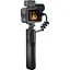 Екшн-камера GoPro HERO13 Black Creator Edition Bundle (CHDFB-131-EU) [114559] - мініатюра 6