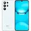 Смартфон Oukitel C1 4/128Gb White Global - мініатюра 1