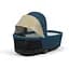 Люлька Cybex Priam Lux Mountain Blue (522000953) - мініатюра 4