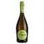 Вино ігристе Riondo Prosecco DOC Extra Dry біле екстра-сухе 0.75 л - мініатюра 1