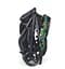 Прогулочная компактная коляска Peg-Perego Selfie Jaguars, зеленый с черным (IP22000000JL24RO01) - миниатюра 5