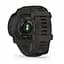 Смарт-годинник Garmin Instinct 2 Solar Standard Edition Graphite 010-02627-00/10 [67792] - мініатюра 4