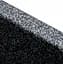 Кухонная мойка Platinum 4040 RUBA (SP000040835) - миниатюра 6