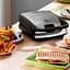 Бутербродница Tefal Snack Collection (SW857D12) - миниатюра 5