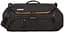 Велосипедна сумка Thule RoundTrip Bike Duffel Black (TH 3204352) - мініатюра 2