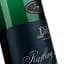 Вино Dr. Loosen Riesling Trocken, біле, сухе, 11,5%, 0,75 л (4855) - мініатюра 3