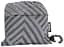 Чохол від дощу Thule Paramount Rain Cover 15-30L (Silver) 3205409 (TH 3205409) - мініатюра 3