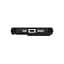 Чехол для мобильного телефона UAG iPhone 16 Pro Pathfinder Magsafe Silver (114468113333) - миниатюра 6