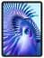 Планшет Blackview Link 8 12/256Gb Wi-Fi Dawn Blue Global version - миниатюра 2