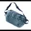 Сумочка через плече Deuter Passway 4+1 Atlantic (1052-3900123 1375) - мініатюра 1