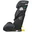 Автокресло Maxi-Cosi Kore Authentic Graphite, темно-серое (8740550110) - миниатюра 5