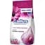 Пральний порошок Gallus Color 135 прань 8.1 кг - мініатюра 1