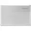Портативний фотопринтер Xiaomi Portable Photo Printer 1S (BHR8795CN/BHR9974GL) [127967] - мініатюра 2