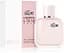Туалетна вода Lacoste L.12.12 Rose Eau Fraiche 50 мл - мініатюра 2