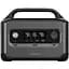 Зарядна станція Ugreen Power Roam 15050 600Вт (680Вт/г) AC,MPPT,UPS,WIFI/BT - мініатюра 1
