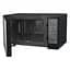 Микроволновая печь LG MS2042DARB - миниатюра 7