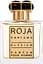 Парфуми Roja Parfums Elysium Pour Homme Parfum Тестер 50 мл - мініатюра 1