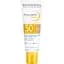 Сонцезахисний крем Bioderma Photoderm Light Colour SPF50+ 40 мл - мініатюра 1