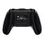 Геймпад XiaoJi GameSir G4 Pro Wireless [Black] [57227] - мініатюра 5