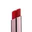 Помада-бальзам для губ LN Pro Passion Glaze увлажняющая №106, 3 г - миниатюра 3