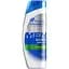Шампунь против перхоти Head&Shoulders Sports Fresh, 600 мл - миниатюра 1