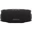 Портативная акустика JBL Charge 6 Black (JBLCHARGE6BL) [133192] - миниатюра 7