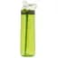 Бутылка спортивная Contigo Ashland 0.72 л (2191380) - миниатюра 5