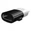Переходник OTG Gelius Adapter Type-C to Micro GP-OTG007 - миниатюра 2