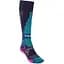 Носки Bridgedale Bridgedale Ski LW Wmn Denim S (1053-710213.321.S) - миниатюра 1
