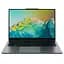 Ноутбук CHUWI CoreBook Plus 16'', Rayzen5 7430U, 16GB DDR4, 512GB, 1920x1200 - миниатюра 3