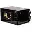 Микроволновая печь Delfa MD202MB - миниатюра 2