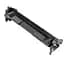 Картридж PrintPro для Canon (051) LBP162/MF269/MF267/MF264 (PP-C051) - мініатюра 6