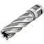 Сверло корончатое Wurth HSS DRLDP 30 мм D24 мм (0630930240) - миниатюра 1