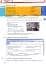 Progetto Italiano. Junior 2. Libro & Quaderno + CD audio - миниатюра 8