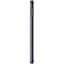 Смартфон Samsung Galaxy S10e 128GB SM-G970U Black [NFC, 1 SIM, no e-SIM] - мініатюра 5