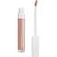 Блиск для губ Lumene Luminous Shine Hydrating & Plumping Lip Gloss відтінок 12 5 мл (8000019351297) - мініатюра 2