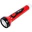 Ліхтар Delux REL-107 USB 2.5W 225lm USB 5V 4LED (90020137) - мініатюра 1