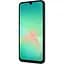 Смартфон Samsung Galaxy A26 6/128GB Black (SM-A266BZKBEUC) UA-UCRF [129919] - миниатюра 4