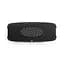 Портативная колонка JBL Charge 5 JBLCHARGE5BLK Black - миниатюра 4