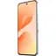 Смартфон Infinix Hot 60 Pro 8/128GB Orange Rose Valley [147472] - мініатюра 4