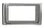 Переходная рамка Toyota Tundra Carav 22-1949 - миниатюра 1
