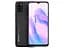 Blackview A80 2/16GB Black - мініатюра 1