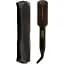 Випрямляч для волосся Remington S9150B PROluxe Midnight Wide Plate Straightener (45791560100) - мініатюра 2