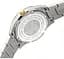 Годинник Continental 23001-LD312130 - мініатюра 3