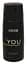 Дезодорант-антиперспирант Axe You, 150 мл - миниатюра 3