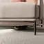 Вертикальний пилосос Electrolux EP71AB14UG [123377] - мініатюра 9